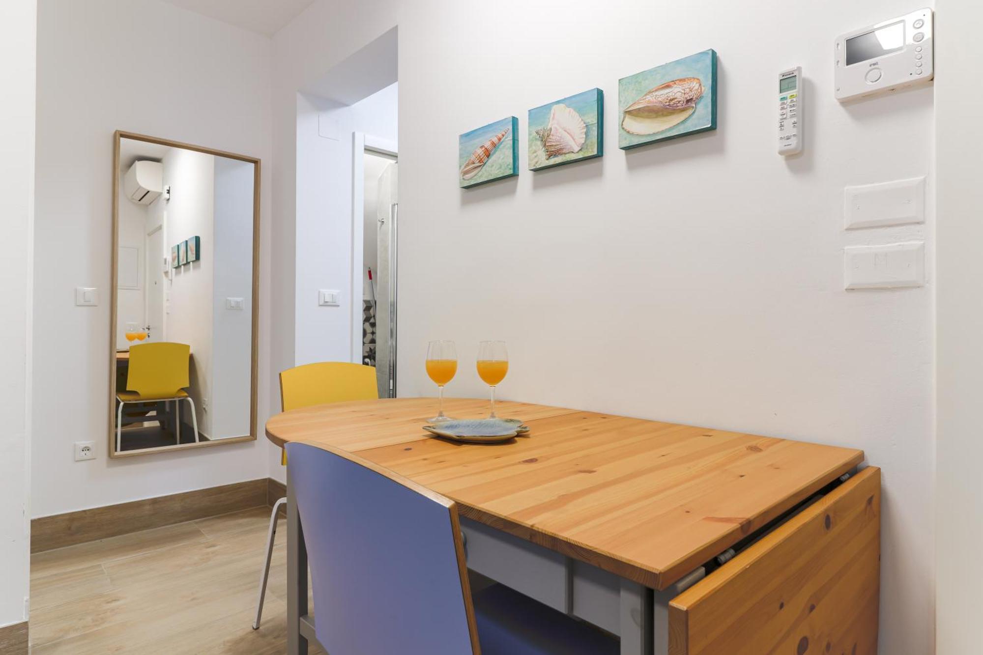 Casanova Apartments - Viewpoint Vrsar Exterior foto