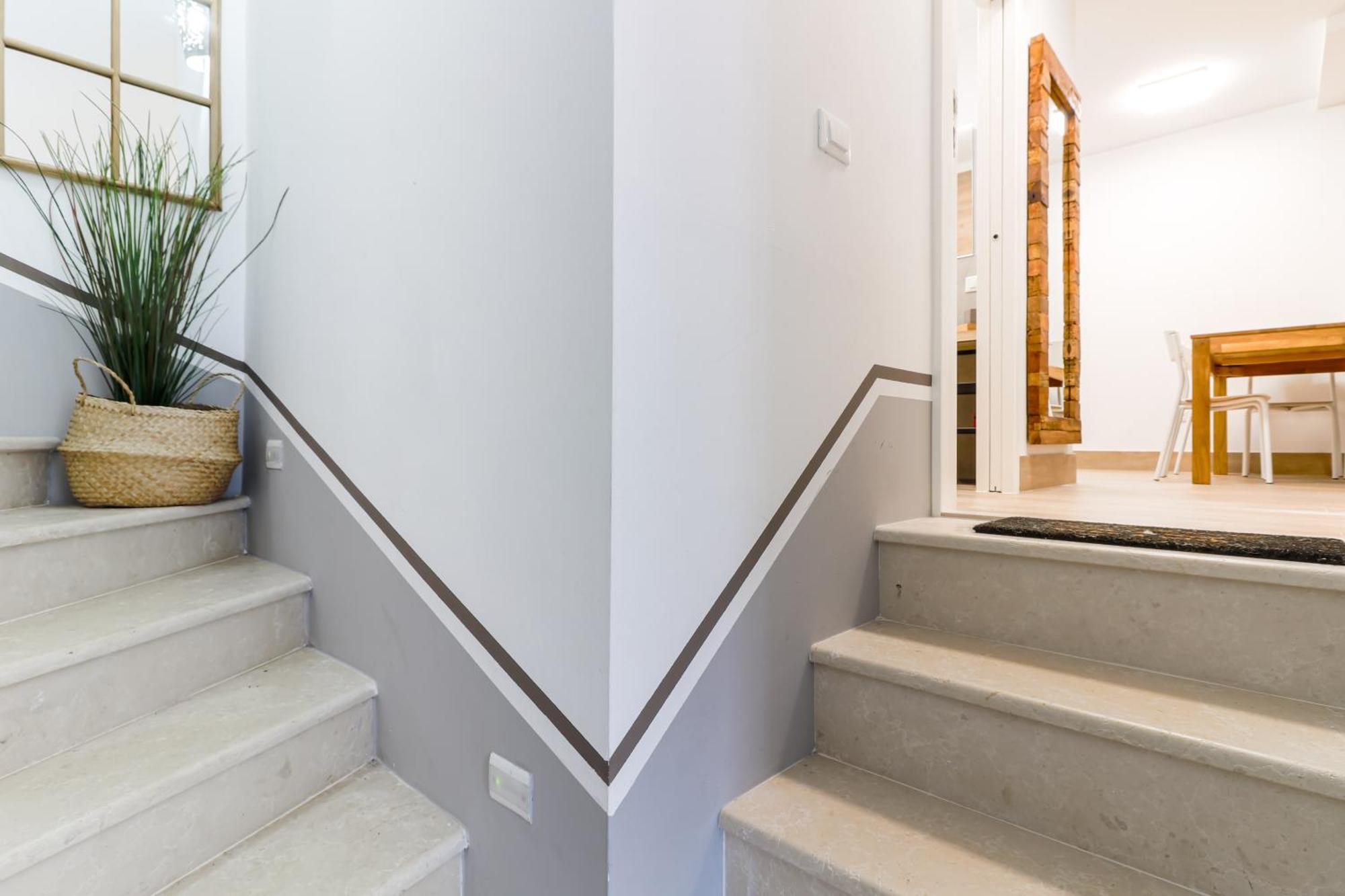 Casanova Apartments - Viewpoint Vrsar Exterior foto